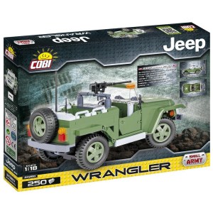 cobi 24260 2